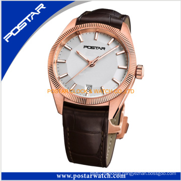 New Style Special Dial in Classic Watch Busines Watch